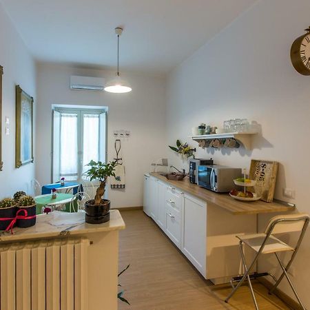 B&B A Casa Dei Nonni エンナ エクステリア 写真